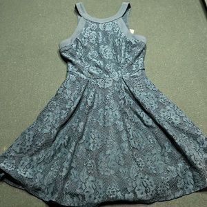 Speechless juniors dress, size XS